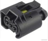 BMW 1433916 Plug Housing